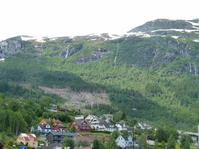 P1150669 - עותק (2)