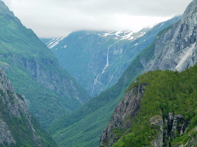 P1150690 - עותק (2)