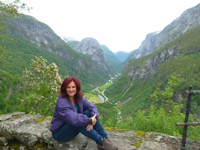 P1150694 - עותק (2)