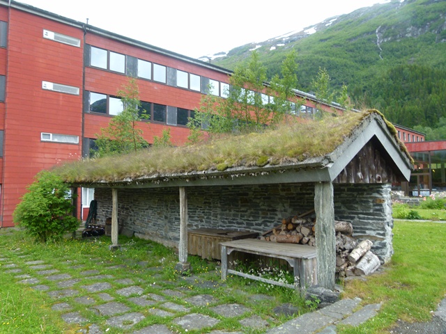 P1150706 - עותק (2)