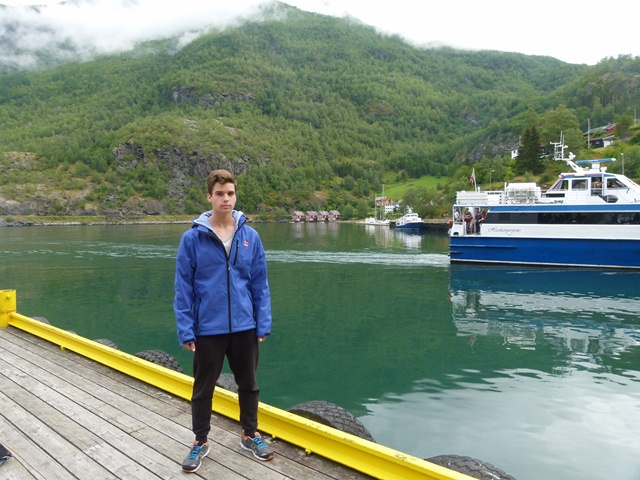 P1150724 - עותק (2)