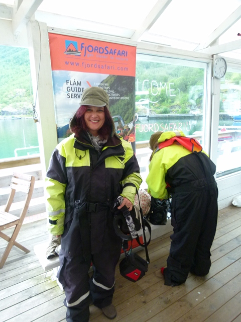 P1150731 - עותק (2)