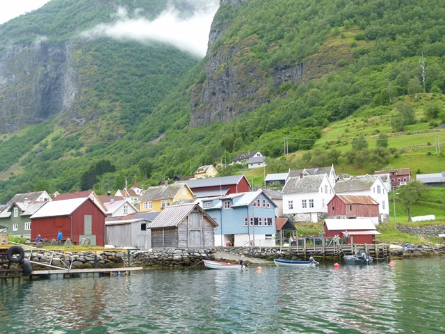 P1150753 - עותק (2)