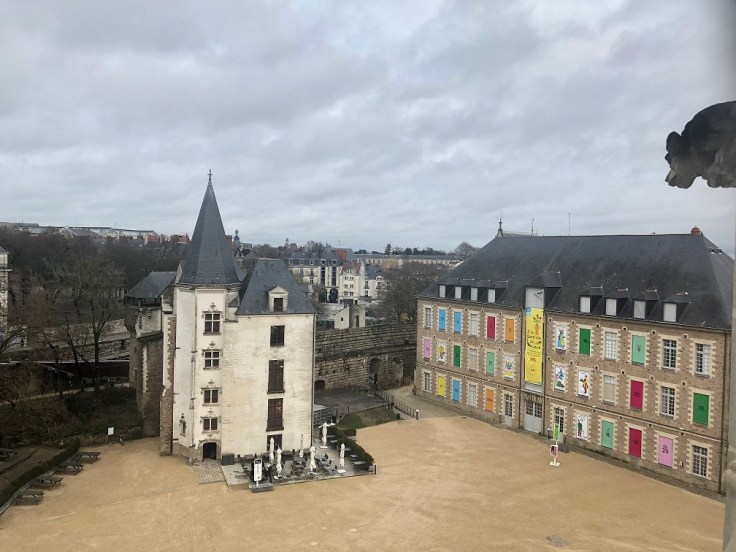 ‏‏IMG_9770 - עותק