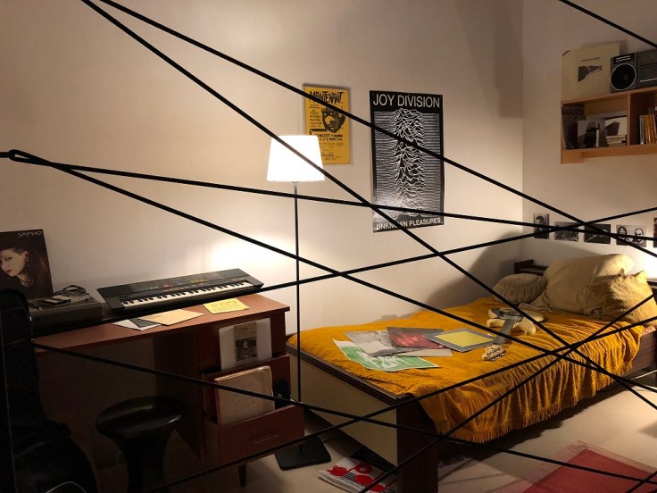 ‏‏IMG_9801 - עותק