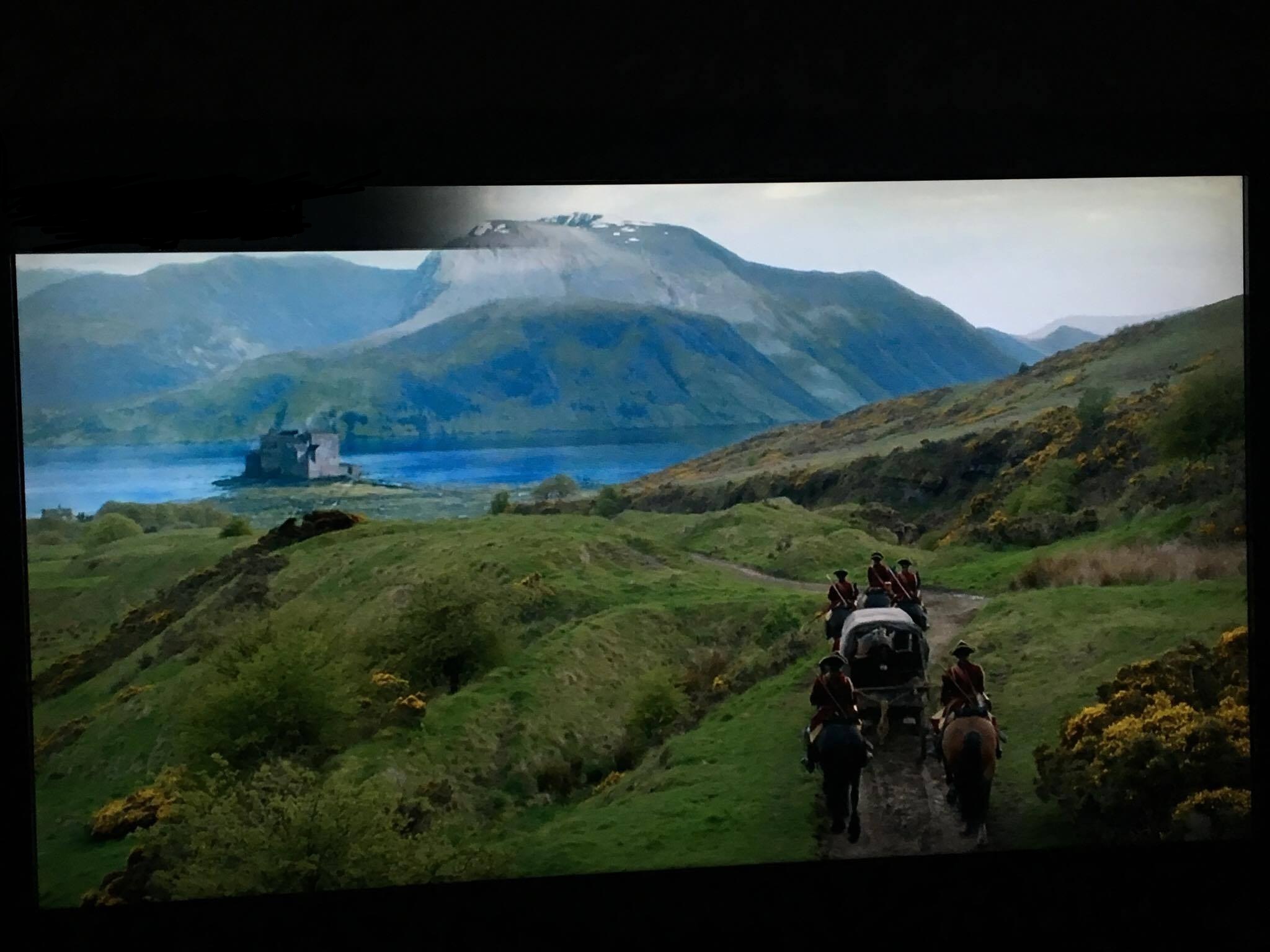 23023327_1646444532040769_1148429627_o