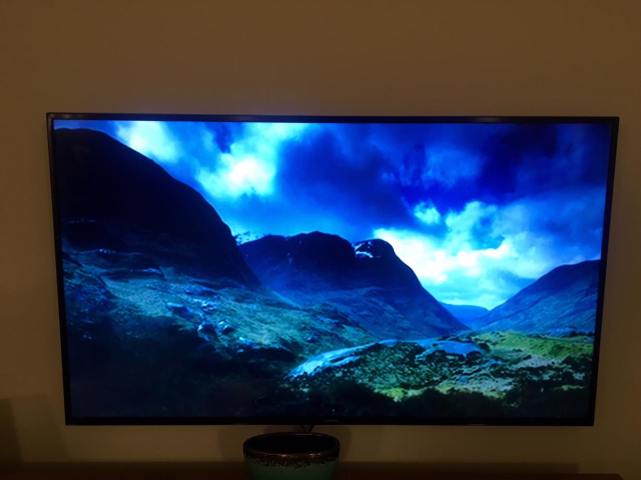 40114721_296161441169445_6525196022988144640_n