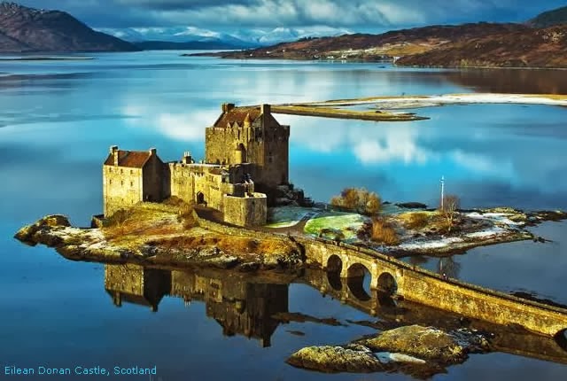 Eilean-Donan-Castle-Scotland_destinations-for-travelers.blogspot.com