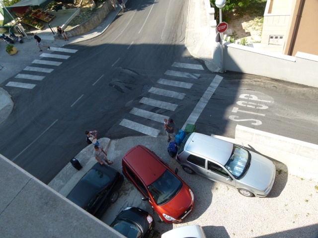 P1110019 - עותק - עותק