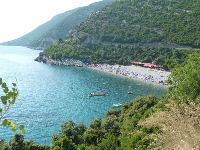 P1110061 - עותק - עותק