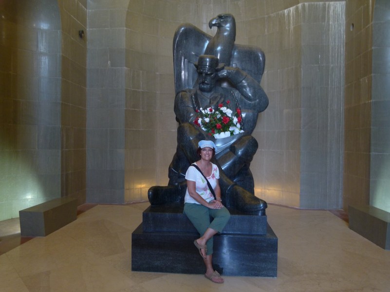 ‏‏P1110603 - עותק