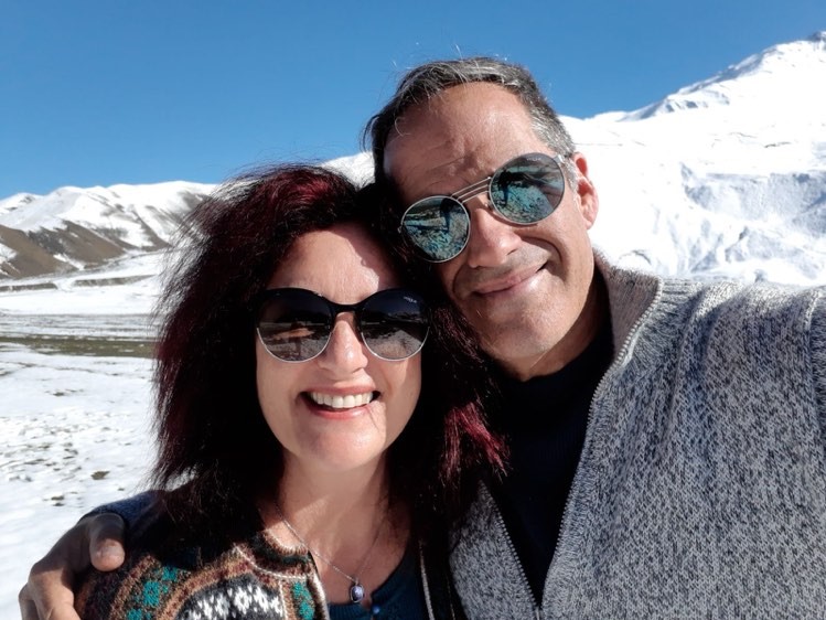 128642328_2866534300250766_754135009584195737_n