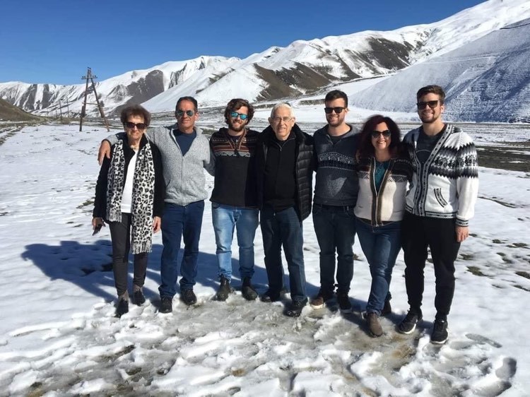 128665612_184868833270647_5656054979373732943_n