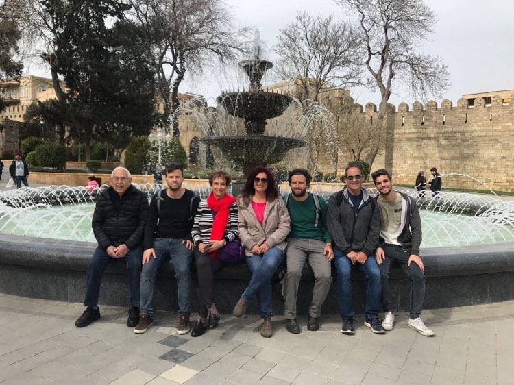 128665613_724448175119579_3938056607889373440_n