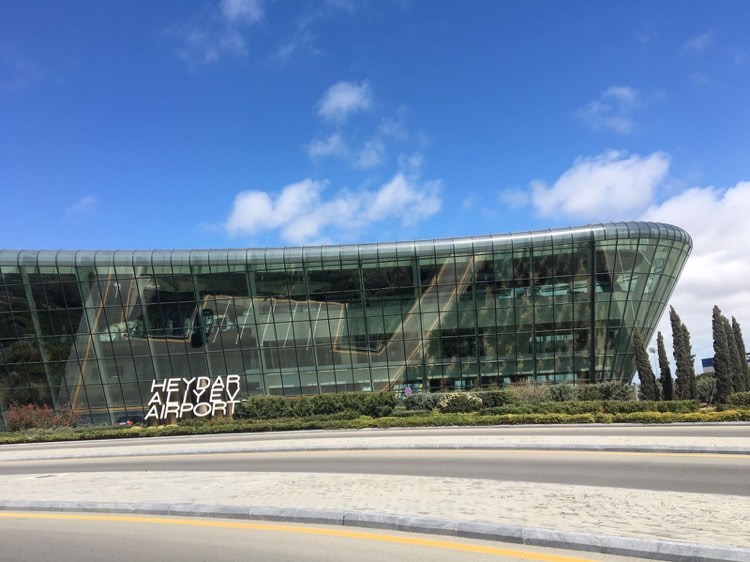 128734137_323157718661460_580260531956600136_n