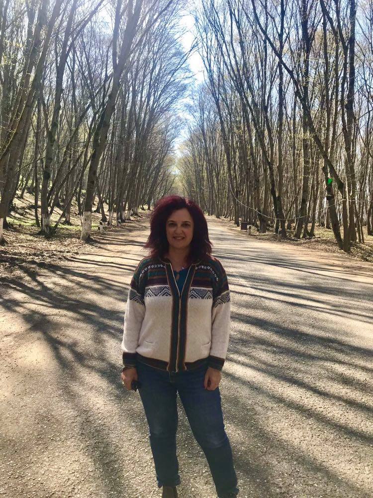 128949518_384800849245256_7197747118895931957_n