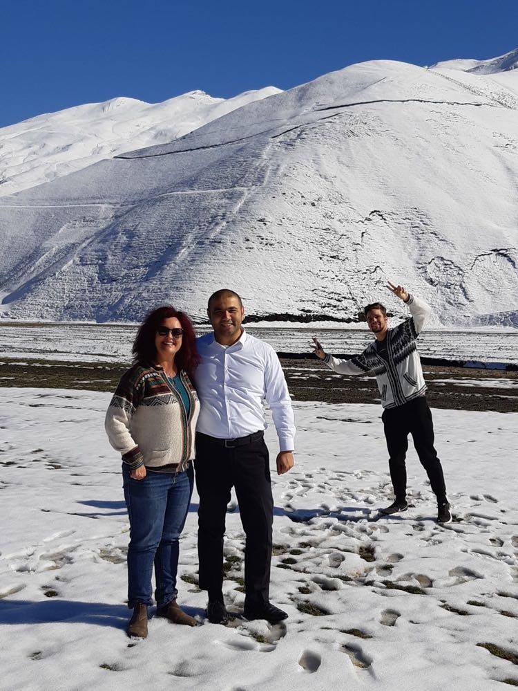 129330847_2736848513255314_6699896127099428584_n