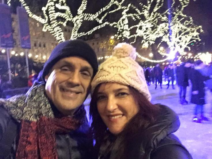 11223760_933145316739926_4801859200524478561_n