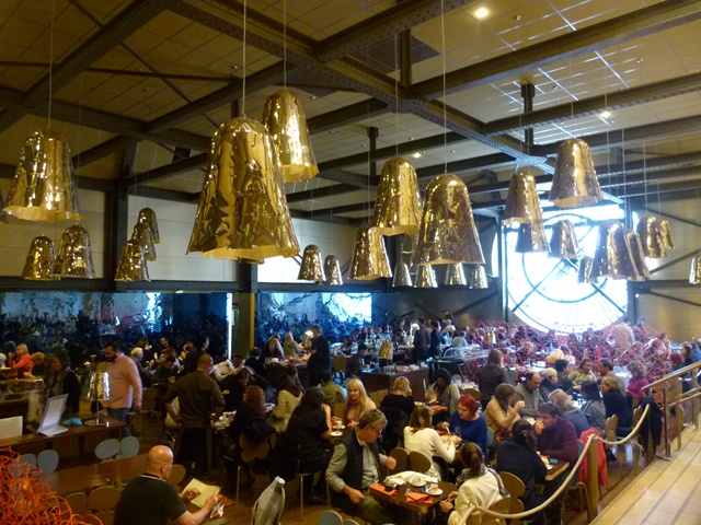 ‏‏P1180025 - עותק