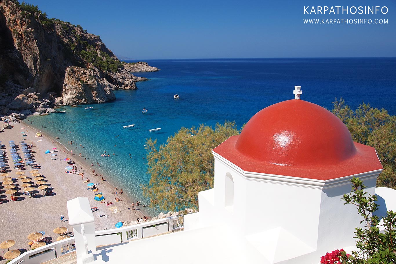 kyra-panagia-chapel-church-karpathos