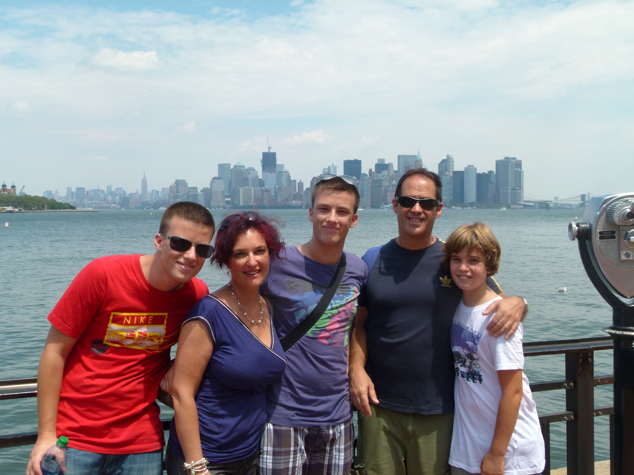 P1000809 - עותק (2)