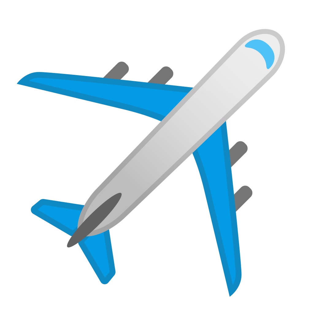 42586-airplane-icon