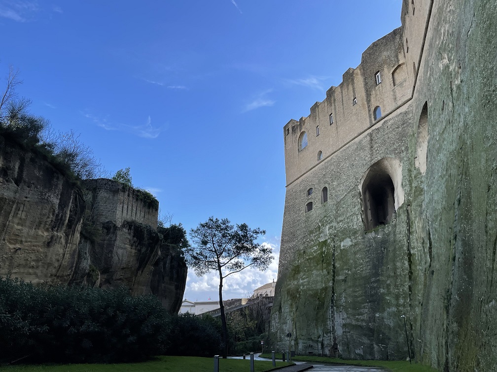 ‏‏IMG_1596 - עותק