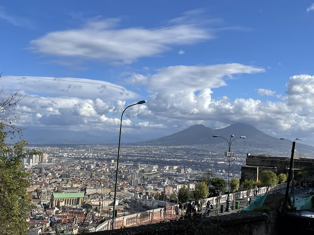 ‏‏IMG_1597 - עותק