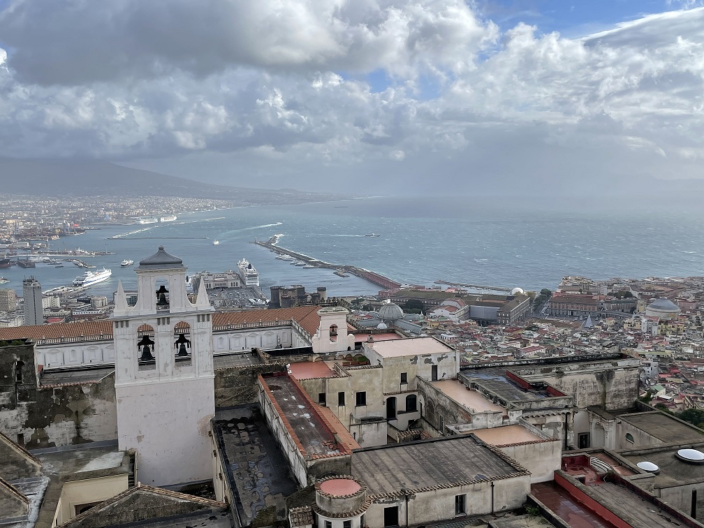 ‏‏IMG_1626 - עותק