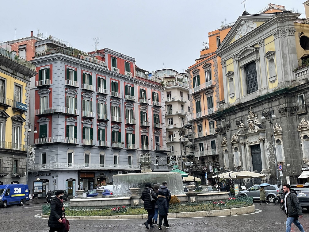 ‏‏IMG_1949 - עותק