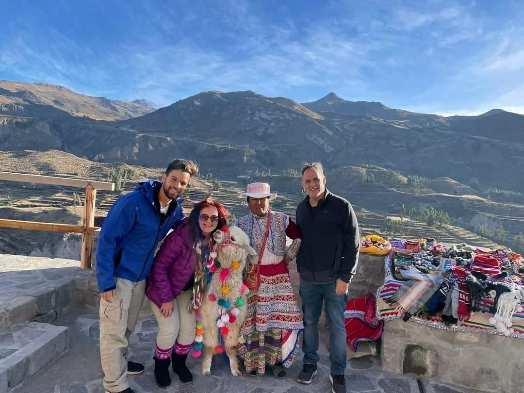 39e1701f-f628-400d-92a6-874c4773b74c