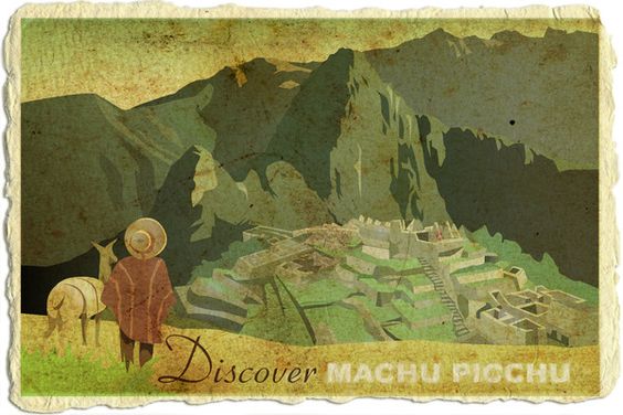 4bae8cd8ec9a20a100049a9cb5e3cd4a